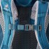 Рюкзак Deuter Futura Vario 45+10 navy