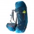 Рюкзак Deuter Futura Vario 45+10 navy