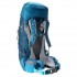 Рюкзак Deuter Futura Vario 45+10 navy