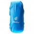 Рюкзак Deuter Futura Vario 45+10 navy