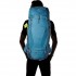 Рюкзак Deuter Futura Vario 45+10 navy