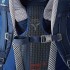 Рюкзак Deuter Futura Vario 50+10 midnight-steel