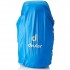 Рюкзак Deuter Futura Vario 50+10 midnight-steel