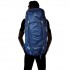 Рюкзак Deuter Futura Vario 50+10 midnight-steel
