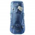 Рюкзак Deuter Futura Vario 50+10 midnight-steel