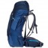 Рюкзак Deuter Futura Vario 50+10 midnight-steel