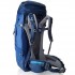 Рюкзак Deuter Futura Vario 50+10 midnight-steel