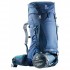 Рюкзак Deuter Futura Vario 50+10 midnight-steel