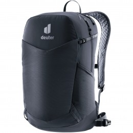 Рюкзак Deuter Speed Lite 21 black