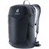 Рюкзак Deuter Speed Lite 21 black