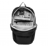 Рюкзак Deuter Speed Lite 21 black