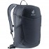 Рюкзак Deuter Speed Lite 21 black