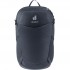 Рюкзак Deuter Speed Lite 21 black