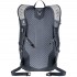 Рюкзак Deuter Speed Lite 21 black