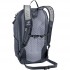 Рюкзак Deuter Speed Lite 21 black