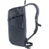 Рюкзак Deuter Speed Lite 21 black