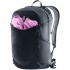 Рюкзак Deuter Speed Lite 21 black
