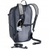 Рюкзак Deuter Speed Lite 21 black