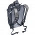 Рюкзак Deuter Speed Lite 21 black