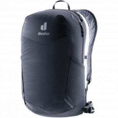 Рюкзак Deuter Speed Lite 17 black - фото 30812