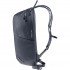 Рюкзак Deuter Speed Lite 17 black