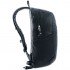 Рюкзак Deuter Speed Lite 17 black