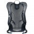 Рюкзак Deuter Speed Lite 17 black