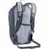 Рюкзак Deuter Speed Lite 17 black