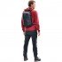 Рюкзак Deuter Speed Lite 17 black