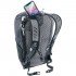 Рюкзак Deuter Speed Lite 17 black