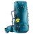 Рюкзак Deuter Futura Vario 45+10 denim-arctic