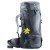Рюкзак Deuter Futura Vario 45+10 graphite-black