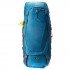 Рюкзак Deuter Futura Vario 45+10 navy