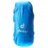 Рюкзак Deuter Futura Vario 45+10 navy