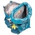 Рюкзак Deuter Futura Vario 45+10 navy