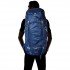 Рюкзак Deuter Futura Vario 50+10 midnight-steel