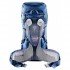 Рюкзак Deuter Futura Vario 50+10 midnight-steel