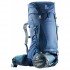 Рюкзак Deuter Futura Vario 50+10 midnight-steel