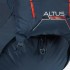 Рюкзак Lowe Alpine Altus 52:57 размер L/XL
