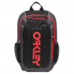 Рюкзак Oakley Enduro 20L 3.0 Forged Iron/Redline