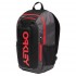 Рюкзак Oakley Enduro 20L 3.0 Forged Iron/Redline