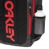 Рюкзак Oakley Enduro 20L 3.0 Forged Iron/Redline