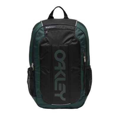 Рюкзак Oakley Enduro 20L 3.0 Persian Orange/Tin Grey - фото 30005