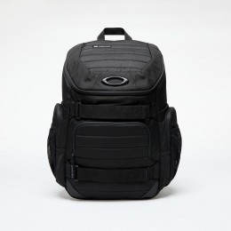 Рюкзак тактический Oakley Enduro 3.0 Big Backpack Blackout