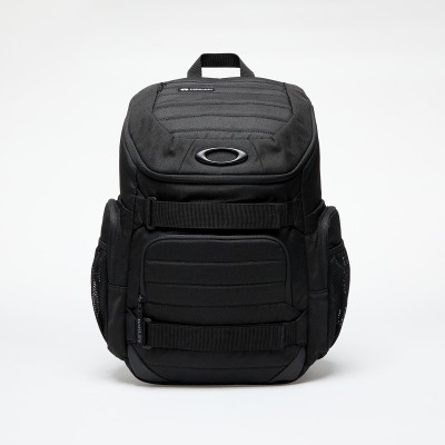 Рюкзак тактический Oakley Enduro 3.0 Big Backpack Blackout - фото 29993