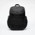 Рюкзак тактичний Oakley Enduro 3.0 Big Backpack Blackout