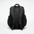 Рюкзак тактический Oakley Enduro 3.0 Big Backpack Blackout