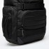 Рюкзак тактический Oakley Enduro 3.0 Big Backpack Blackout