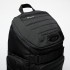 Рюкзак тактический Oakley Enduro 3.0 Big Backpack Blackout