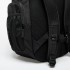 Рюкзак тактический Oakley Enduro 3.0 Big Backpack Blackout